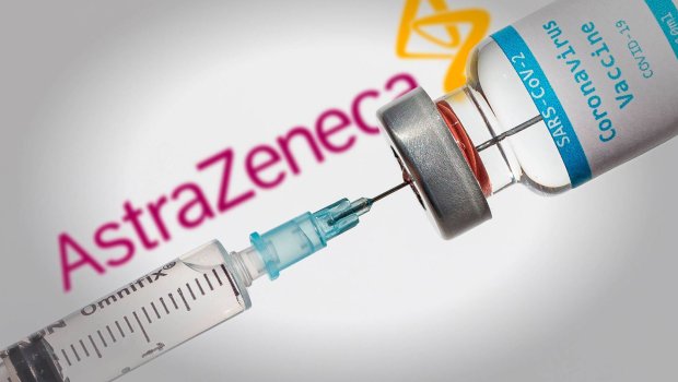 Kanadada AstraZeneca peyvəndindən daha bir nəfər öldü