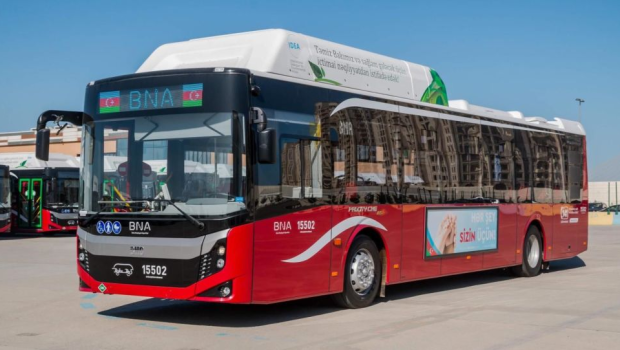 Deputat Operativ Qərargaha ETİRAZ ETDİ - “Novruzda da effekt vermədi”