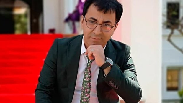 Aslan Hüseynovun ölümü ilə bağlı araşdırma aparılır - RƏSMİ