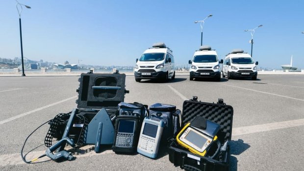 Abid Şərifovun “Generallar Komissiyası” niyə ləğv olundu? – SƏBƏBLƏR