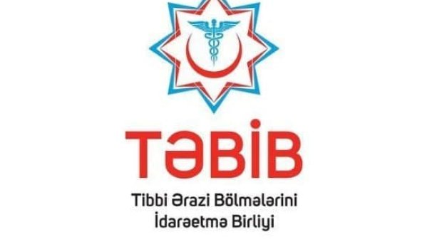 TƏBİB 20 nəfəri işdən çıxarıb? - RƏSMİ CAVAB