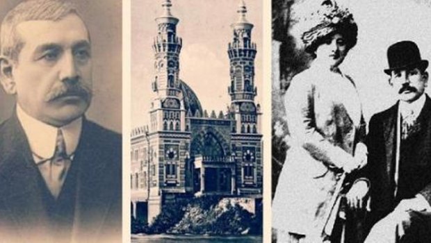 Murtuza Muxtarovun “qətl planı”nın detalları AÇIQLANDI