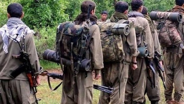 Ermənistanın Azərbaycana göndərdiyi muzdlu terrorçu barədə məlumat YAYILDI