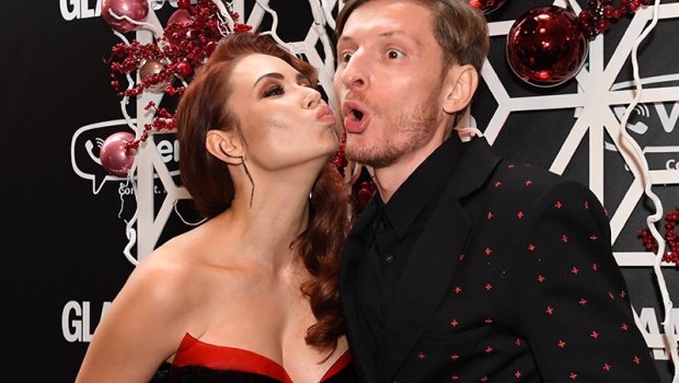 Leysanla Pavelin oyaq qaldığı GECƏ – ANBAAN VİDEO