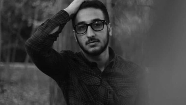 Bayram Məmmədovun ölümü ilə bağlı detallar üzə ÇIXDI - Şahidlər DANIŞDI 