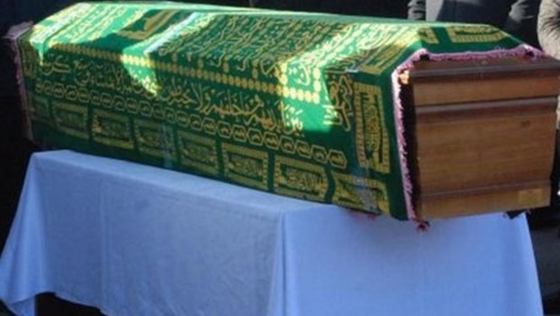 Vətən müharibəsi iştirakçısı olan hərbçimiz intihar etdi – FOTOLAR