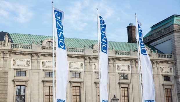 Həmsədrlərdən Ermənistana qaytarılan hərbçilərlə bağlı BƏYANAT