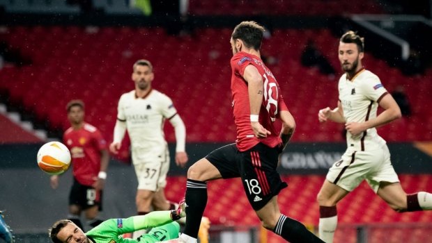 Avropa Liqasında bu gün finalçılar bəlli olacaq