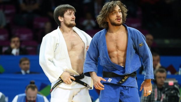 Kazanda daha 4 cüdoçumuz mübarizəyə başlayır – Hələlik medalımız yoxdur