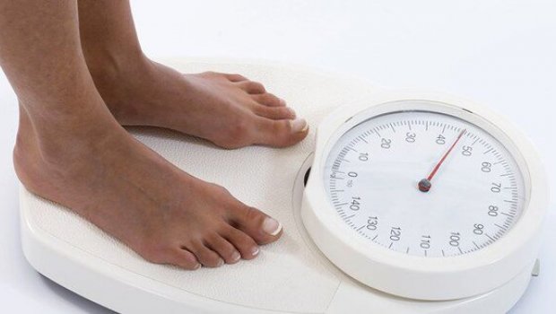 Azərbaycanlı müğənni 32 kiloqram arıqladı - FOTO