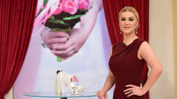 Müğənni estetiksiz fotosunu paylaşdı - \