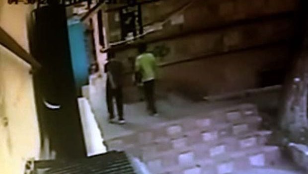 Bakıda başına daş parçası düşən yeniyetmənin ölümü ilə bağlı cinayət işi açıldı     