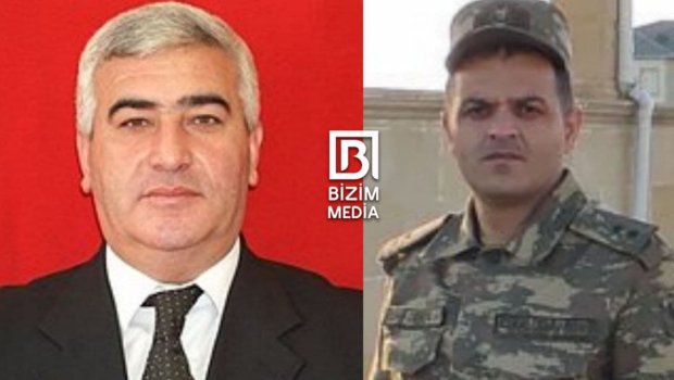 Zabitə süpürgəçi “vəzifəsi” verən Pirallahı icra hakimiyyətindən REAKSİYA 