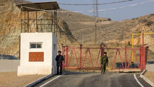 Əgər Azərbaycan Ermənistana hücum etmək istəsə... – SƏRHƏDDƏ NƏ BAŞ VERİR?  