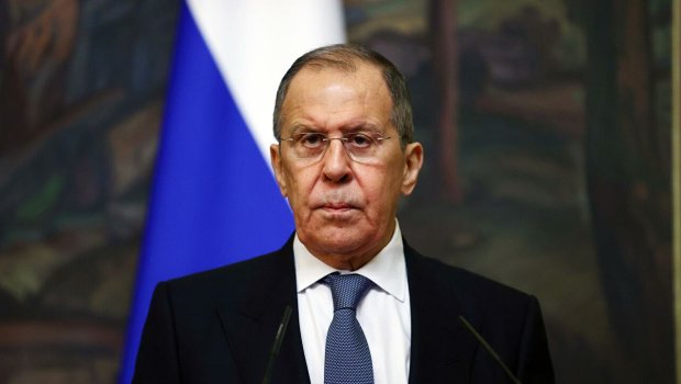 Lavrov İrəvanda ermənilərə nə tapşırıb? - Səfərin PƏRDƏARXASI MƏQAMLARI