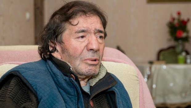 Musa Yaqub vəsiyyət etdiyi yerdə dəfn olunacaq