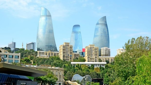 Bayram günlərində bu xidmət yalnız mayın 16-da işləyəcək