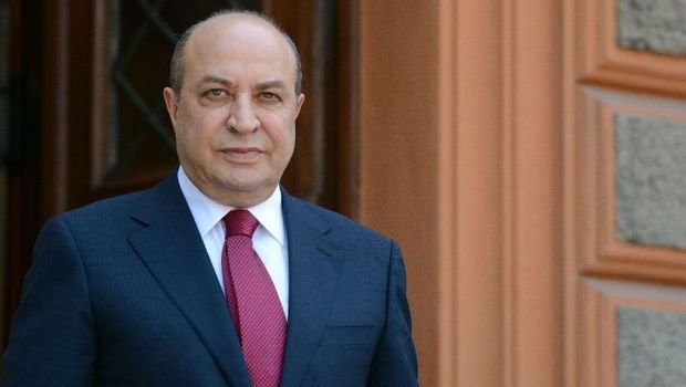 Apellyasiya Məhkəməsi Eldar Həsənovla bağlı qərarı qüvvədə saxladı – VƏKİLDƏN AÇIQLAMA