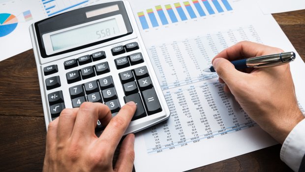 Qarabağ Dirçəliş Fondu əlavə dəyər vergisindən azad olundu