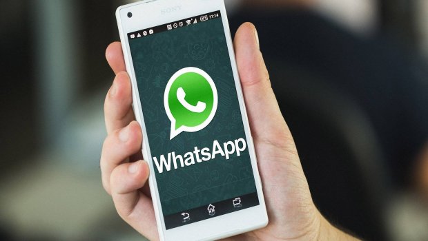 WhatsApp qaydalarda dəyişiklik edir – Qadağalar tətbiq olunacaq