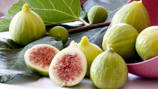 Müqəddəs meyvə sayılan ƏNCİRİN BİLMƏDİYİNİZ FAYDALARI