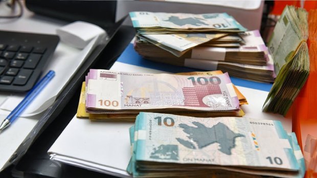 Bu şəxslərə verilən Prezident təqaüdü artırılıb - RƏSMİ