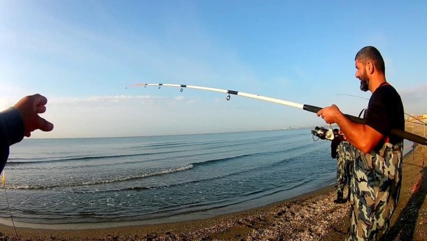 Böyük Britaniyaya sanksiyalar tətbiq oluna bilər - SƏBƏB