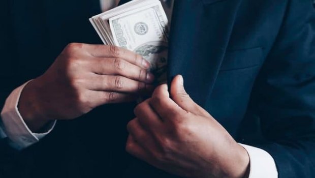 “Rüşvətxorluğu ağıllı şəkildə edənlər var ki, audit güclə nəsə tapır” – Razi Nurullayevdən ŞOK AÇIQLAMA - VİDEO 