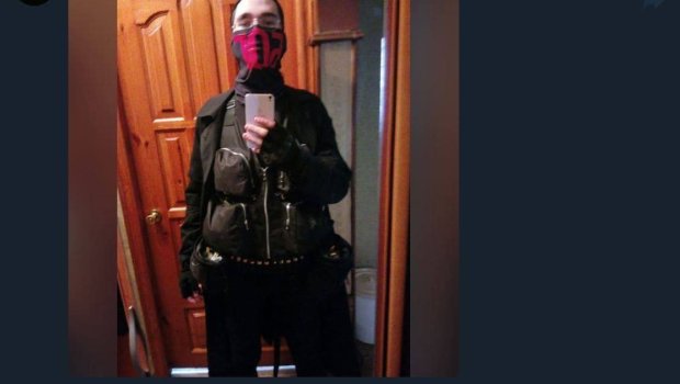 Kazanda 13 nəfəri öldürən qatilin ŞOK İFADƏLƏRİ yayıldı