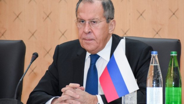 Lavrovun Bakıdan Putinlə Baydenin mümkün görüşü ilə bağlı vacib AÇIQLAMA