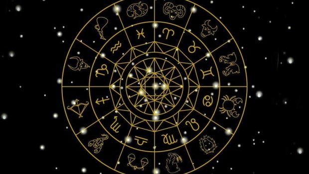 Bu gün bürclər nə vəd edir?