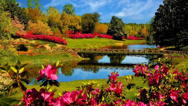 Azərbaycanda sabahın hava PROQNOZU