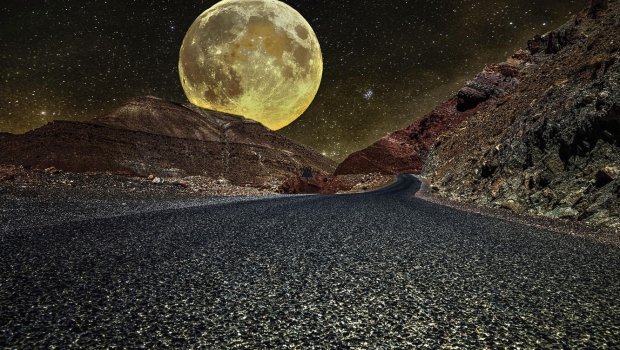 Dünyanın axtardığı fon şəkilləri - DAHİYANƏ DİZAYN – FOTOLAR