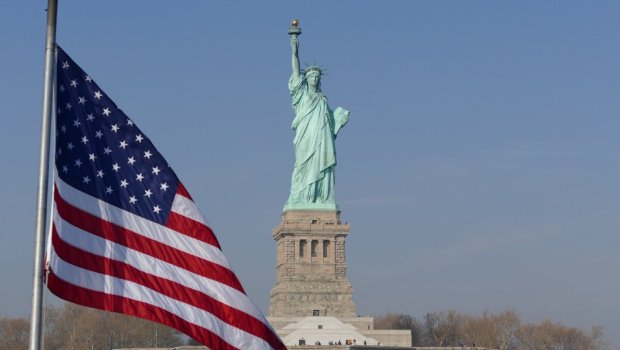 ABŞ-dan Bakı və İrəvana: \