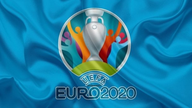 Avropa Çempionatının rəsmi mahnısı bəlli oldu - VİDEO