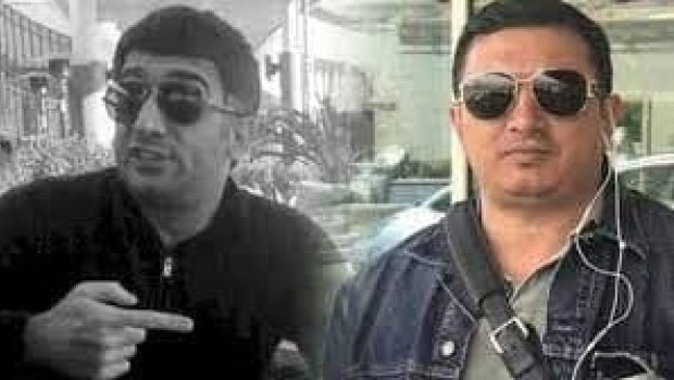 “Lotu Quli” ilə Rövşən Lənkəranskinin tərəfdarları arasında atışma baş verdi – ANBAAN VİDEO