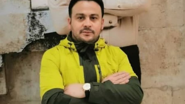 Azərbaycanlı youtuber vəfat etdi