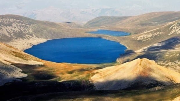 İrəvanda “möcüzə” axtarılır – “Azərbaycanın öz ərazilərini bərpa etməsinə isə hüquqi sənədlər əsas verir”