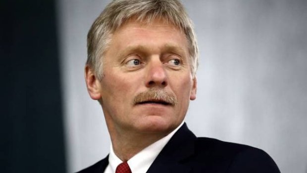 Peskov Ermənistanın yalanını ifşa etdi