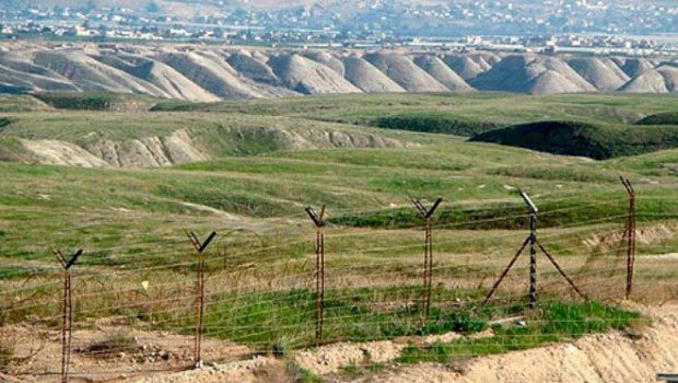 ABŞ Azərbaycan - Ermənistan sərhədində baş verənləri təxribat adlandırdı