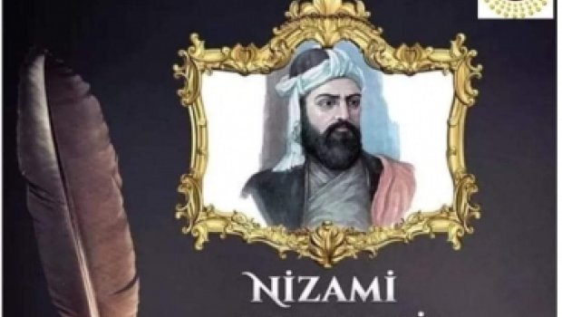 Nizami Gəncəvi ilə bağlı intellektual proqram keçiriləcək