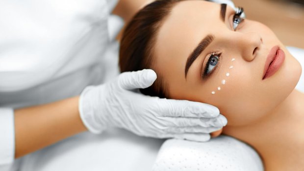 Yayda dərinizə belə qulluq edin