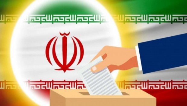 İranda prezidentliyə namizədlərin qeydiyyatı başa çatıb