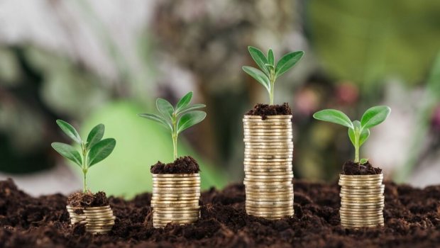 Azərbaycan iqtisadiyyatı nə qədər geriləyib? – SON STATİSTİKA
