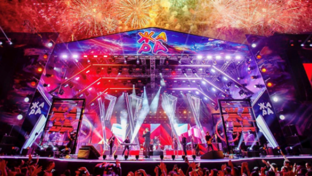 “JARA 2022” festivalının tarixi açıqlandı