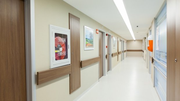 Peyvənd vurmaqdan imtina edən tibb işçisi cəzalandırıldı