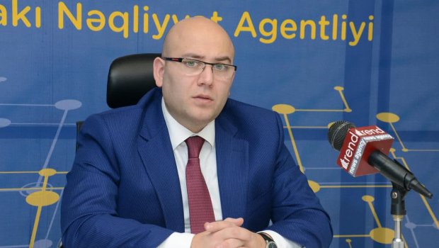 Bakıda qlobal yol təhlükəsizliyi həftəsində tədbirlər keçiriləcək