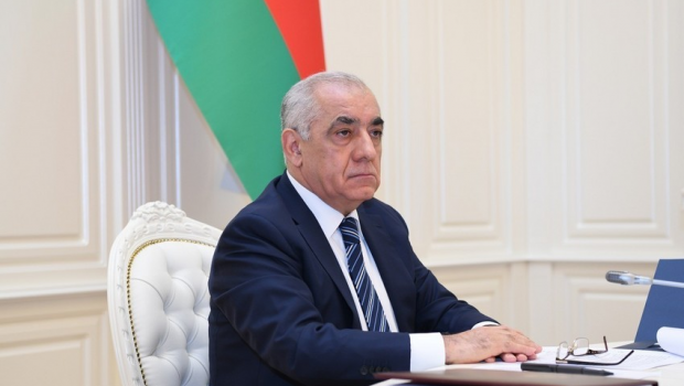 Əli Əsədovdan müavinət və təqaüdlə bağlı VACİB QƏRAR