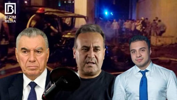 Sabah Əli Həsənovun nəvəsinin məhkəməsidir – ÖZÜ İSƏ AVSTRİYAYA QAÇIB