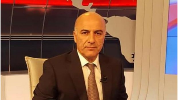 YAP-da Siyavuş Novruzovun vəzifəsini bu şəxs icra edəcək – YENİ TƏYİNAT